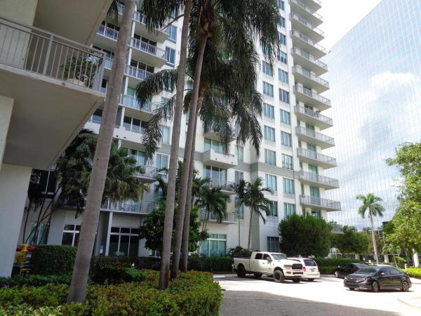 The Edge, 300 S Australian Ave #309, West Palm Beach, Florida 33401, image 1