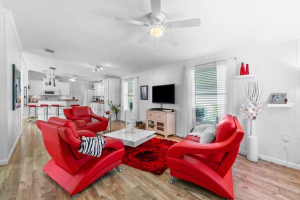 20834 Sunrise Dr, Boca Raton, Florida 33433, image 1