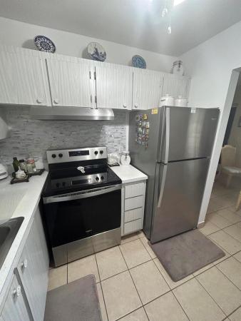 Regal Palms, 3200 Springdale Blvd #308, Palm Springs, Florida 33461, image 1
