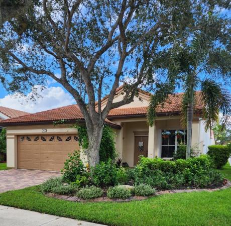 Springside Lake, 836 Falling Water Rd, Weston, Florida 33326, image 1