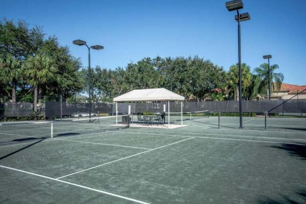 Valencia Isles, 7318 Kahana Dr, Boynton Beach, Florida 33437, image 1