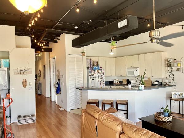 Atlantic Grove, 401 W Atlantic Ave #L12, Delray Beach, Florida 33444, image 1