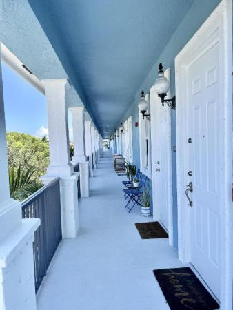 Atlantic Grove, 401 W Atlantic Ave #L12, Delray Beach, Florida 33444, image 1