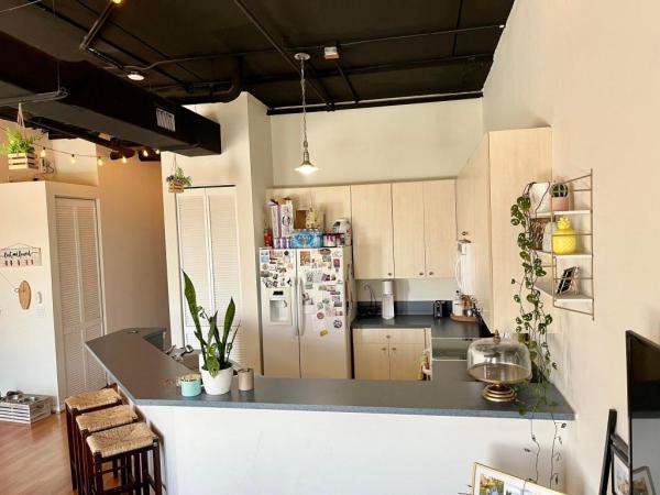 Atlantic Grove, 401 W Atlantic Ave #L12, Delray Beach, Florida 33444, image 2