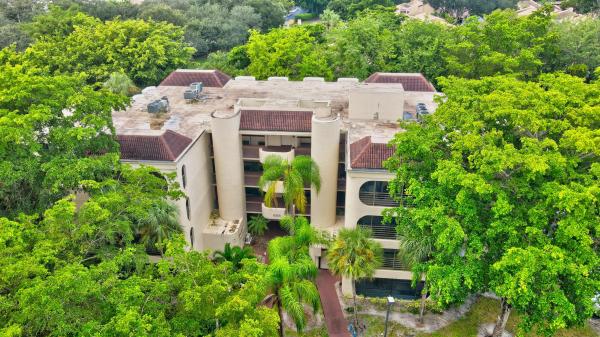 Windsong, 6328 Longboat Ln #403, Boca Raton, Florida 33433, image 1