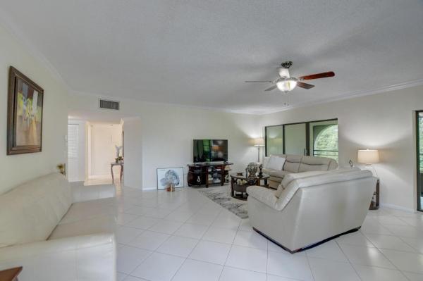 Windsong, 6328 Longboat Ln W #403, Boca Raton, Florida 33433, image 1