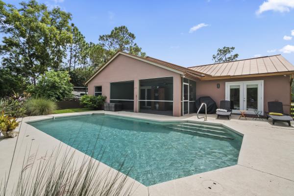 The Acreage, 15097 Hamlin Blvd, West Palm Beach, Florida 33470, image 2