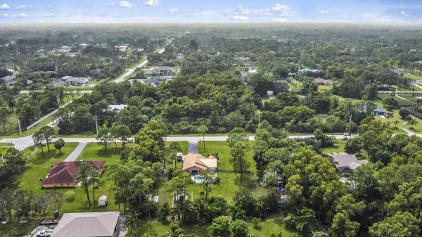 The Acreage, 15097 Hamlin Blvd, West Palm Beach, Florida 33470, image 1