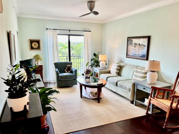 Residences At Midtown, 4903 Midtown Ln #3317, Palm Beach Gardens, Florida 33418, image 1