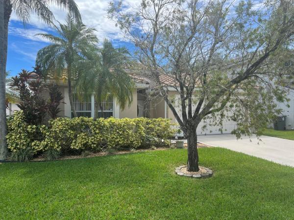 Symphony, 10946 Crescendo Cir, Boca Raton, Florida 33498, image 1