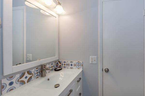 Snug Harbor Gardens, 624 Snug Harbor Dr #B16, Boynton Beach, Florida 33435, image 2