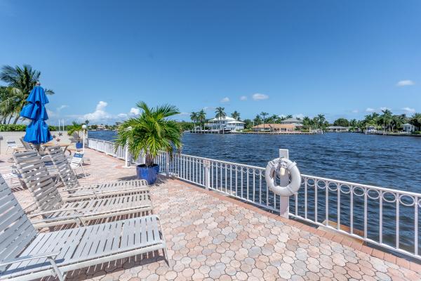 Snug Harbor Gardens, 624 Snug Harbor Dr #B16, Boynton Beach, Florida 33435, image 3