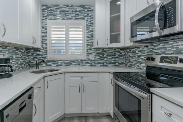 Snug Harbor Gardens, 624 Snug Harbor Dr #B16, Boynton Beach, Florida 33435, image 1
