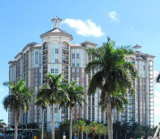 CityPlace South Tower, 550 Okeechobee Blvd #309, West Palm Beach, Florida 33401, image 1