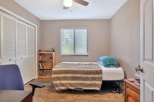 South Lake At Dos Lagos, 22 Via De Casas Sur #101, Boynton Beach, Florida 33426, image 1