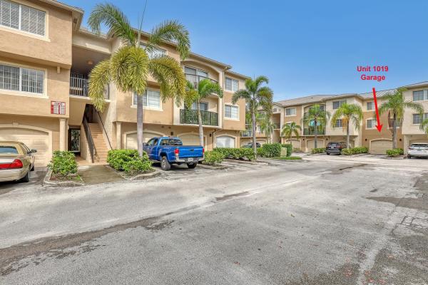Grand View At Crestwood, 10007241 Crestwood Ct #1019, Royal Palm Beach, Florida 33411, image 1