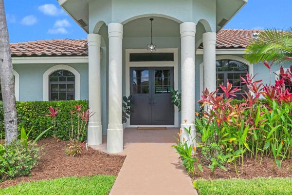 Lakefield West, 1981 S Club Dr, Wellington, Florida 33414, image 1