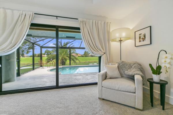 Lakefield West, 1981 S Club Dr, Wellington, Florida 33414, image 1