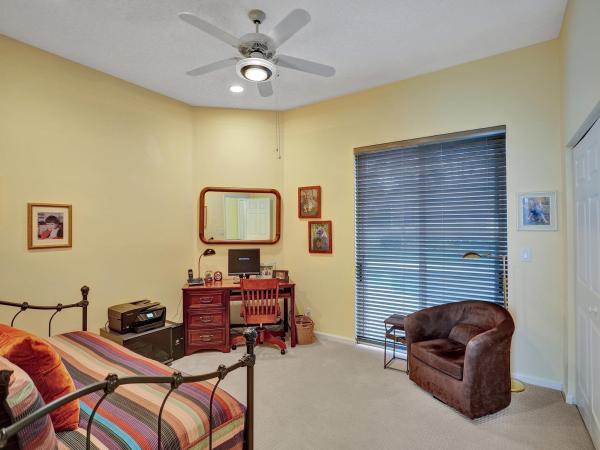 Carrington Lakes, 7757 Carrington Ct, Boynton Beach, Florida 33472, image 1