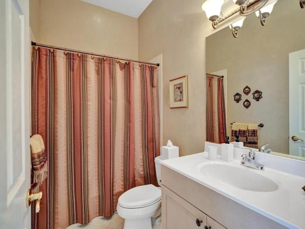 Carrington Lakes, 7757 Carrington Ct, Boynton Beach, Florida 33472, image 3