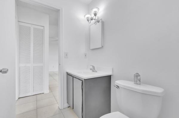 Cannongate, 5292 Cannon Way, West Palm Beach, Florida 33415, image 2