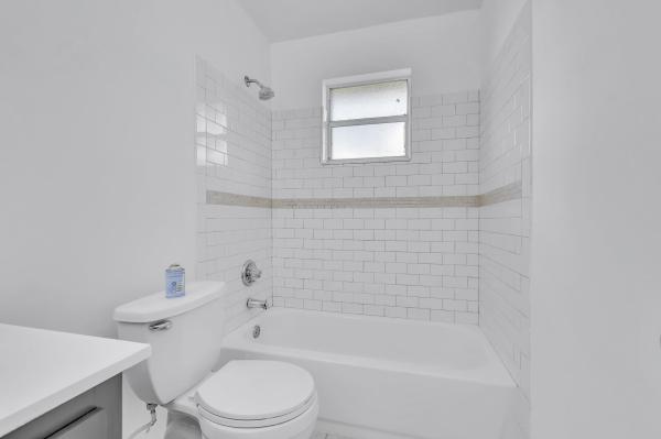 Cannongate, 5292 Cannon Way, West Palm Beach, Florida 33415, image 1