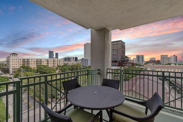 Metropolitan, 403 S Sapodilla Ave #605, West Palm Beach, Florida 33401, image 1