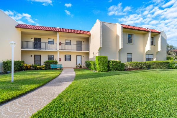 Island House, 2050 Oleander Blvd #3102, Fort Pierce, Florida 34950, image 1