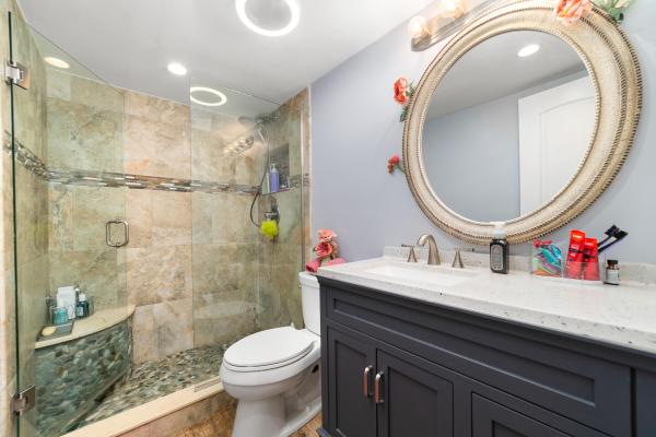 2050 Oleander Blvd #3102, Fort Pierce, Florida 34950, image 2