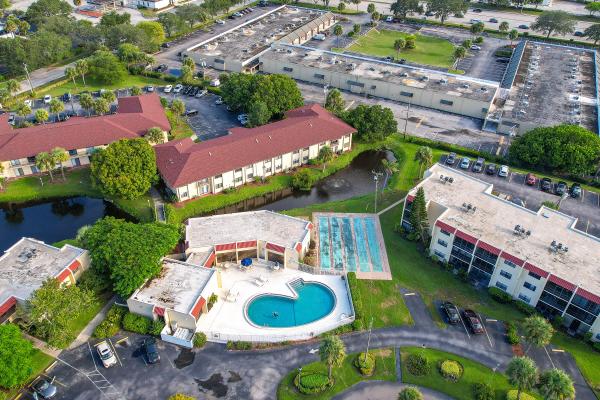 2050 Oleander Blvd #3102, Fort Pierce, Florida 34950, image 1