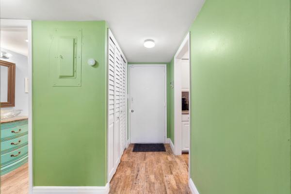 2050 Oleander Blvd #3102, Fort Pierce, Florida 34950, image 3