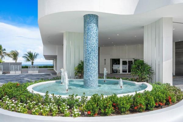 Villa Mare, 3211 S Ocean Blvd #702, Highland Beach, Florida 33487, image 1