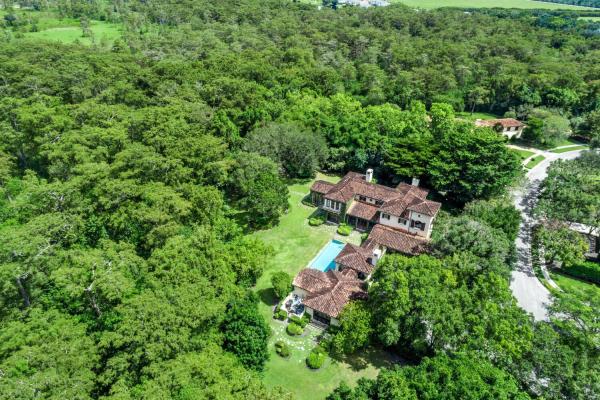Bridle Path, 2981 Hurlingham Dr, Wellington, Florida 33414, image 1