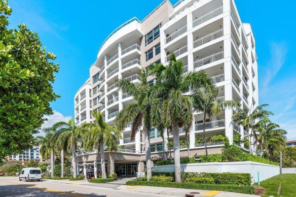 327 Royal Palm, 327 E Royal Palm Rd #503, Boca Raton, Florida 33432, image 1