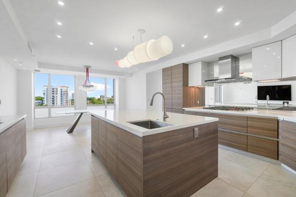 327 Royal Palm, 327 E Royal Palm Rd #503, Boca Raton, Florida 33432, image 1