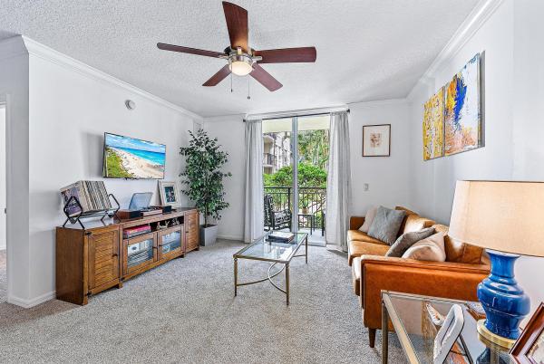The Prado, 600 S Dixie Hwy #630, West Palm Beach, Florida 33401, image 1