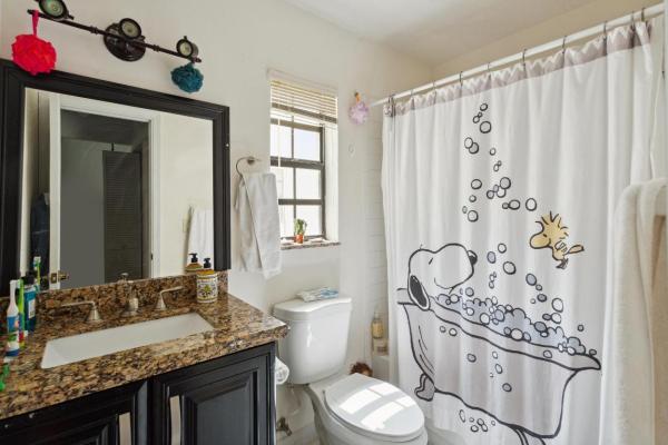 2950 Olivewood Ter #2070, Boca Raton, Florida 33431, image 1
