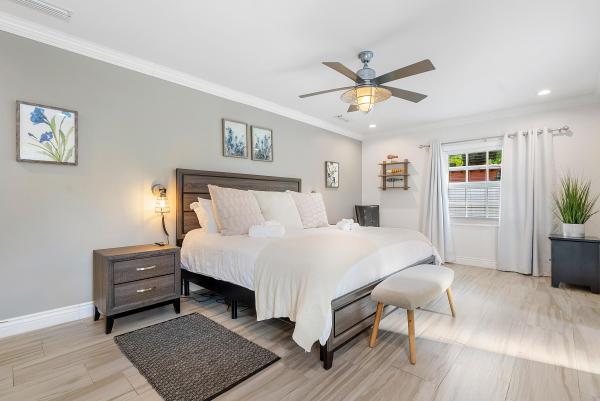 Trade Winds Estates, 3206 Palm Dr, Delray Beach, Florida 33483, image 2