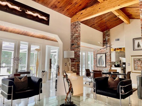 City Of Atlantis, 304 N Country Club Dr, Atlantis, Florida 33462, image 1