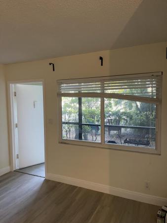 Santa Monica, 1425 Arthur St #114B, Hollywood, Florida 33020, image 2