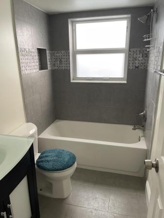Santa Monica, 1425 Arthur St #114B, Hollywood, Florida 33020, image 1