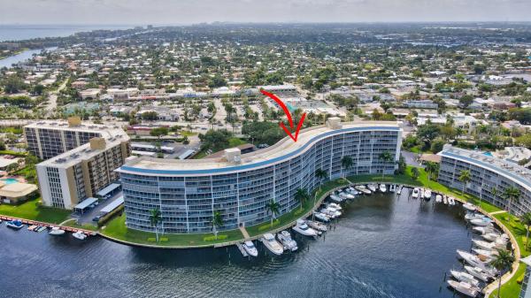 Hillsboro Cove, 1523 E Hillsboro Blvd #1035, Deerfield Beach, Florida 33441, image 1