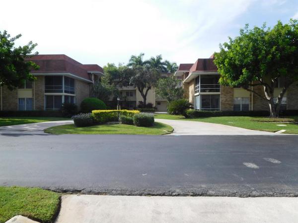 Tamberlane, 5510 Tamberlane Cir #241, Palm Beach Gardens, Florida 33418, image 1