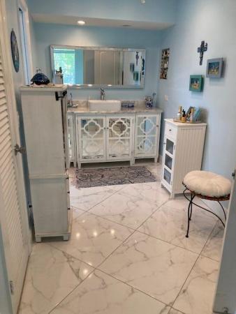 Tamberlane, 5510 Tamberlane Cir #241, Palm Beach Gardens, Florida 33418, image 2