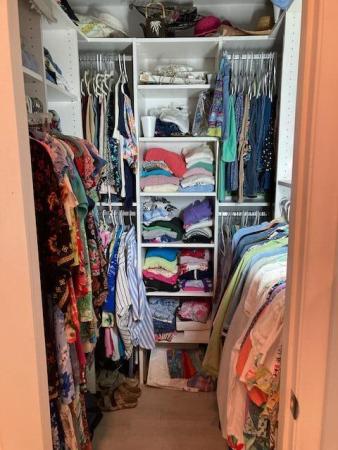 Tamberlane, 5510 Tamberlane Cir #241, Palm Beach Gardens, Florida 33418, image 1
