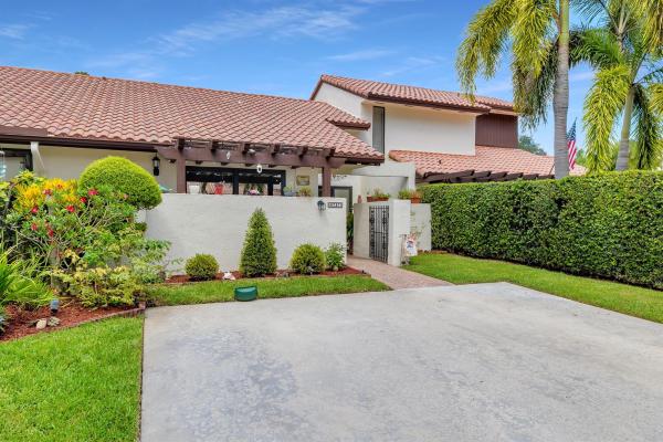 Tiburon 1, 6727 Tiburon Cir, Boca Raton, Florida 33433, image 1
