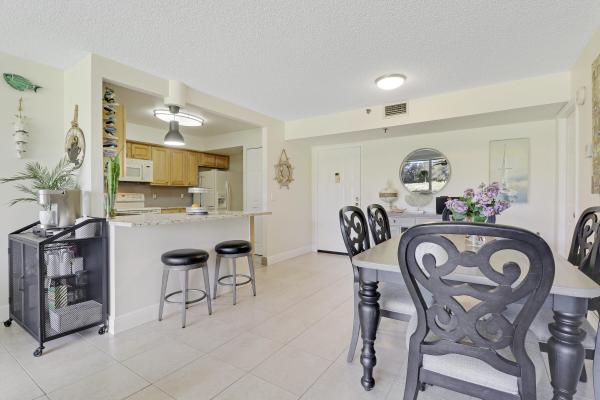 The Palms At Boca Teeca, 5260 NW 2nd Ave #101, Boca Raton, Florida 33487, image 2