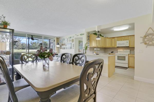 The Palms At Boca Teeca, 5260 NW 2nd Ave #101, Boca Raton, Florida 33487, image 1