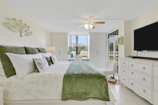 The Palms At Boca Teeca, 5260 NW 2nd Ave #101, Boca Raton, Florida 33487, image 1