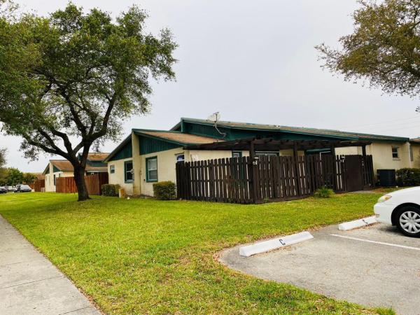 Tree Lake, 1070 Manor Dr, Palm Springs, Florida 33461, image 1
